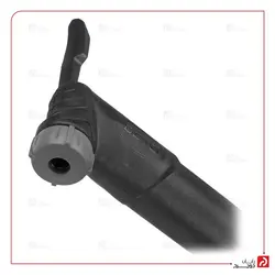 تلمبه دستی همراه دوچرخه بتو BETO CRH-009P