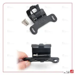 تلمبه دستی همراه دوچرخه بتو BETO CRH-015P