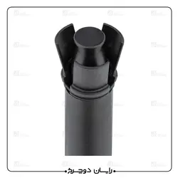 آچار باز کردن توپی تنه پرس فیت شیمانو SHIMANO BB-13 PRESS FIT