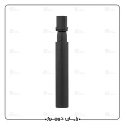 آچار باز کردن توپی تنه پرس فیت شیمانو SHIMANO BB-13 PRESS FIT