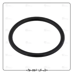 آچار باز کردن توپی تنه پرس فیت شیمانو SHIMANO BB-13 PRESS FIT