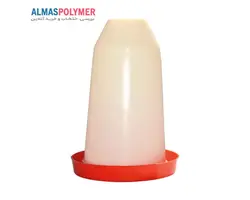 آبخوری بلند صادراتی کد: 99