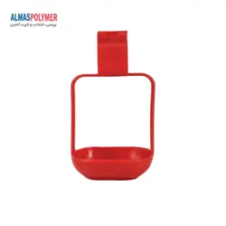 آبخوری بلدرچین کد: 160