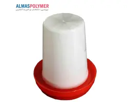 آبخوری کوتاه صادراتی کد: 102