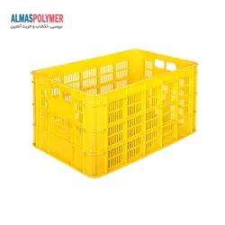 سبد حمل میوه مدل : 680