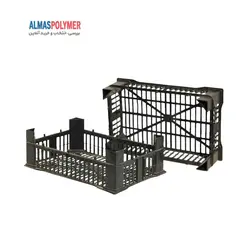 سبد مرکبات مدل 280