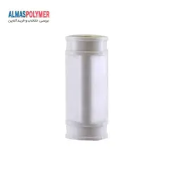 رابط بلند کد : 200