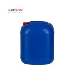 گالن 20 لیتری مکعبی