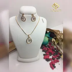 نیمست ژوپینگ