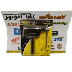 آچار زنجیر چرخ موتور سیکلت مدل 420-530