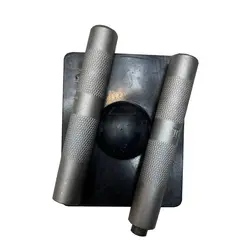 آچار سوپاپ موتور سیکلت