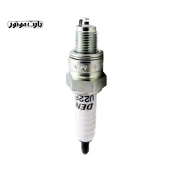 شمع موتور سیکلت وگو 110