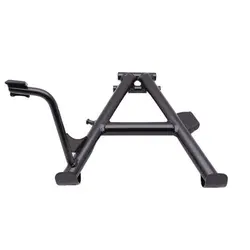 جک وسط موتور سیکلت پالس 180 cc