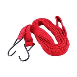 کش باربند خودرو طول 5 متر