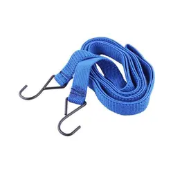 کش باربند خودرو طول 5 متر