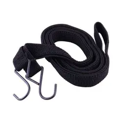 کش باربند خودرو طول 5 متر