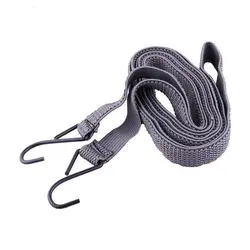 کش باربند خودرو طول 5 متر