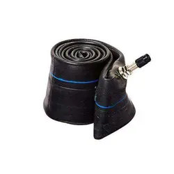 تیوب عقب موتور سیکلت تریل