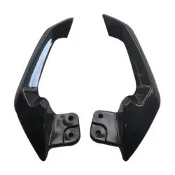 دستگیره زین موتور سیکلت آپاچی