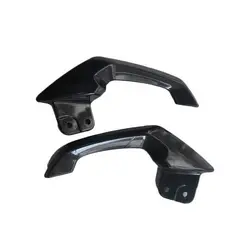 دستگیره زین موتور سیکلت آپاچی