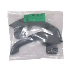 دستگیره زین موتور سیکلت آپاچی