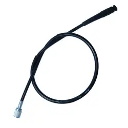 سیم کیلومتر موتورسیکلت هوندا