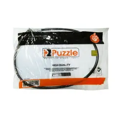 سیم کیلومتر موتورسیکلت هوندا