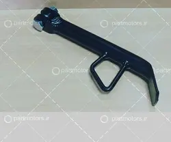 جک بغل موتور ویو