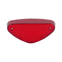 طلق شیشه خطر موتور باکسر