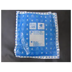 صفحه کلاچ موتور سیکلت پالس 180