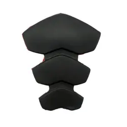 پد باک موتور سیکلت پالس