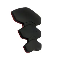 پد باک موتور سیکلت پالس