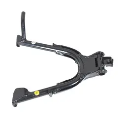 جک وسط موتور سیکلت هوندا CDI