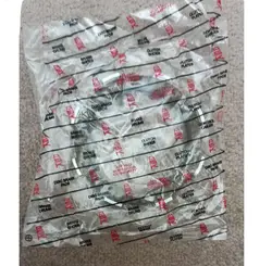 صفحه کلاچ موتور سیکلت پالس