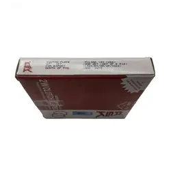 صفحه کلاچ موتور سیکلت پالس