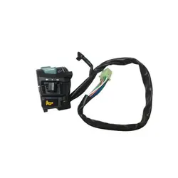 قلوه کلاچ موتور سیکلت هوندا 200