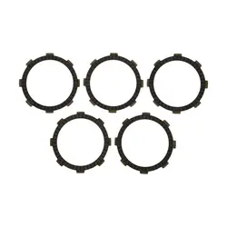 صفحه کلاچ موتور سیکلت هوندا مدل پر