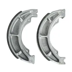 لنت ترمز عقب موتور سیکلت بنلی 150