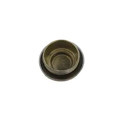 مهره تخلیه روغن موتور سیکلت هوندا