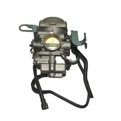 کاربراتور موتورسیکلت مدل NS-200