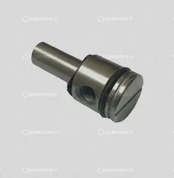 میل انگشتی سیلندر موتور هوندا