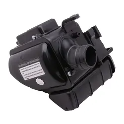 هواکش موتور سیکلت هوندا 125