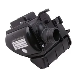 هواکش موتور سیکلت هوندا 125