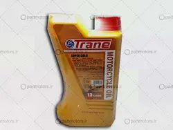 روغن موتور ترن TRANE