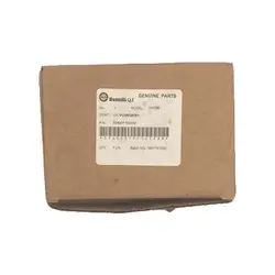 کیلومتر شمار موتورسیکلت بنلی