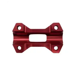 کرپی بالا موتور سیکلت بنلی 300 cc