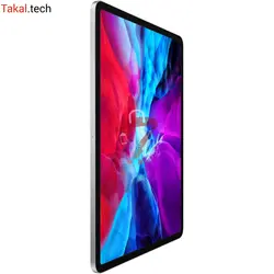 تبلت اپل مدل iPad Pro 11 inch 2020 4G ظرفیت 1 ترابایت - تکل تک