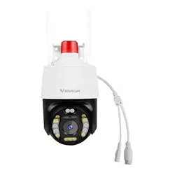 وی استارکم سیم کارتی مدل CG668