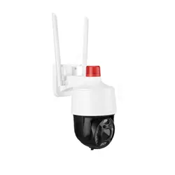 وی استارکم سیم کارتی مدل CG668