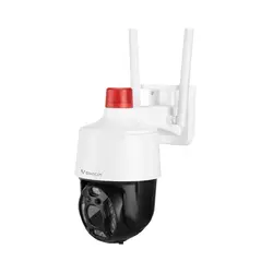وی استارکم سیم کارتی مدل CG668